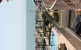 Residence Apollo - Walterigato Apartments Solo Per Famiglie